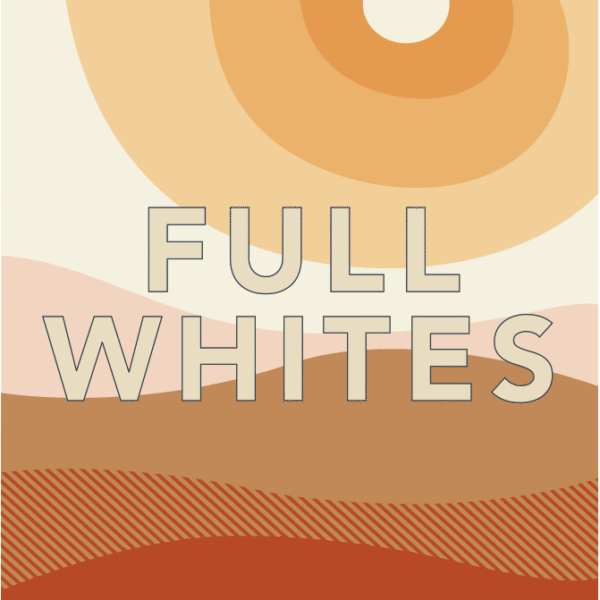 a poster with text overlay